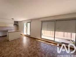 Appartement à Agde (34300)