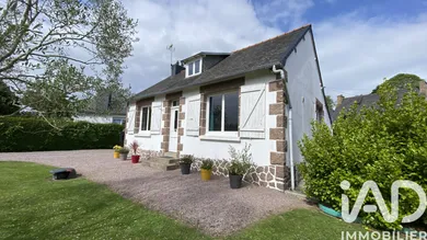 House in Lannion (22300)