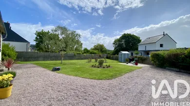 House in Lannion (22300)