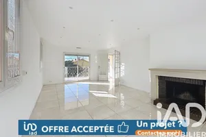 Maison à Avignon (84140)