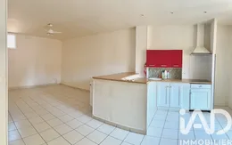 Maison de village à Le Boulou (66160)