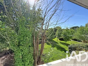 Apartment in Artigues-près-Bordeaux (33370)