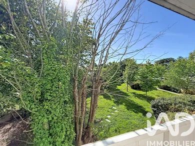 Appartement à Artigues-près-Bordeaux (33370)