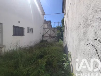 Townhouse in Barcelonne-du-Gers (32720)