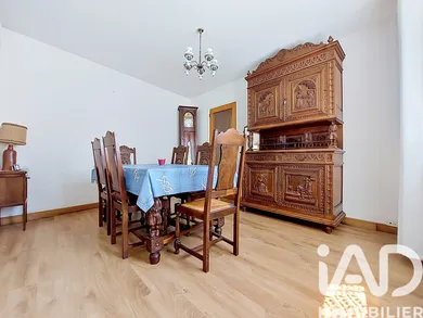 Maison à Pont-Aven (29930)