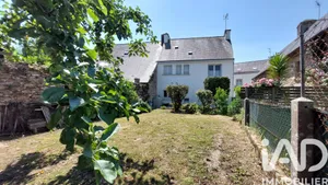 Maison à Pont-Aven (29930)