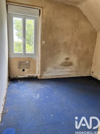 Apartment in Le Pouliguen (44510)