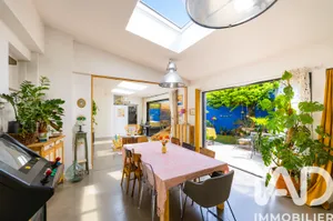 Maison à Le Mans (72000)