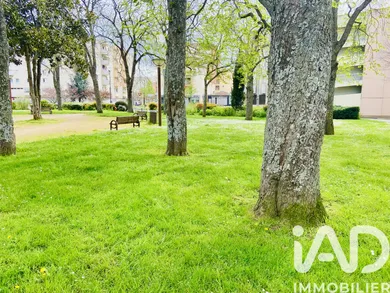 Appartement à Colomiers (31770)