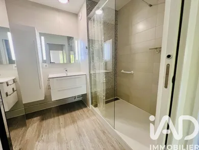 Appartement à Colomiers (31770)