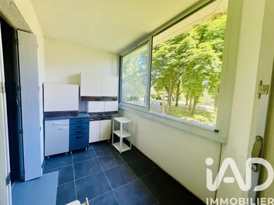 Appartement à Colomiers (31770)