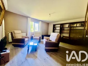 Apartment in Colomiers (31770)