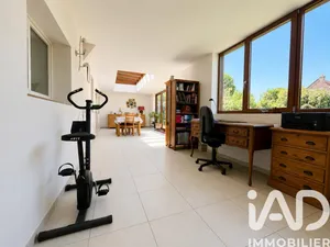 House in Avelin (59710)