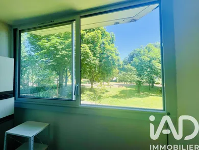 Appartement à Colomiers (31770)