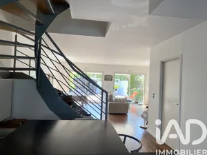 House in Bordeaux (33200)