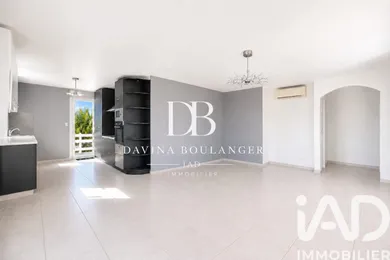Traditional house in Banyuls-dels-Aspres (66300)