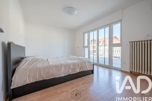 House in Metz (57050)