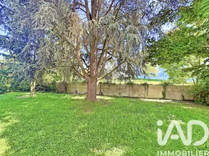 Apartment in Chartres (28000)