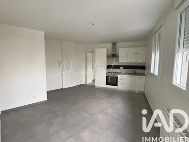 Appartement à Villeneuve-le-Roi (94290)