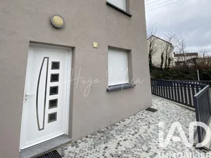 Appartement à Villeneuve-le-Roi (94290)