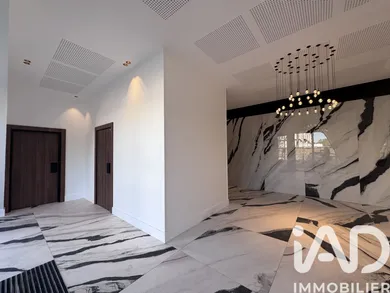 Appartement à Castelnau-le-Lez (34170)