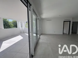 Apartment in Castelnau-le-Lez (34170)