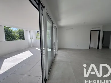 Apartment in Castelnau-le-Lez (34170)