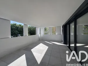 Apartment in Castelnau-le-Lez (34170)