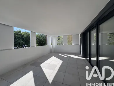 Apartment in Castelnau-le-Lez (34170)