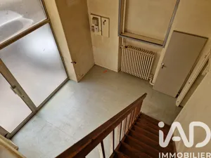 Commercial in Grenoble (38000)