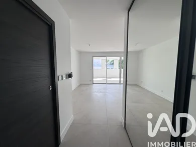 Apartment in Castelnau-le-Lez (34170)