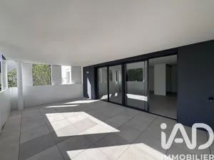 Apartment in Castelnau-le-Lez (34170)