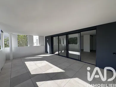 Appartement à Castelnau-le-Lez (34170)