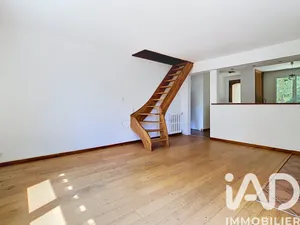 House in Saissac (11310)
