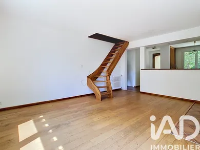 House in Saissac (11310)