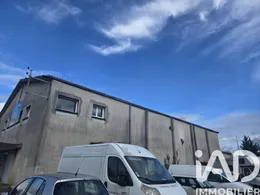 Commercial in Mornac (16600)