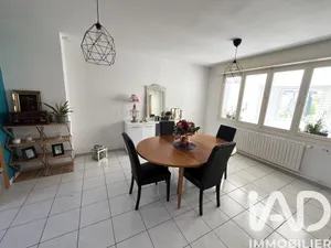 House in Thiant (59224)
