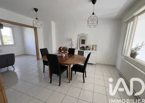 House in Thiant (59224)