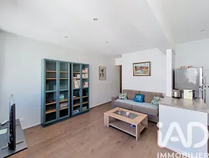Apartment in Caen (14000)