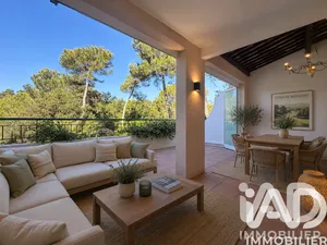 Traditional house in Mougins (06250)