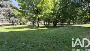 Appartement à Grenoble (38100)