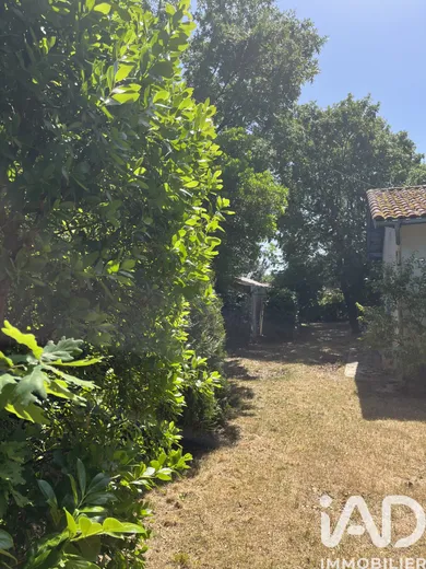 House in Andernos-les-Bains (33510)