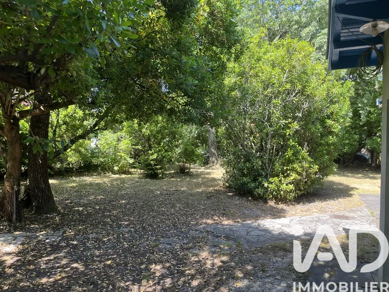 Maison 4 pièces 112 m² · à Andernos-les-Bains · 112 m² · 670 000 €