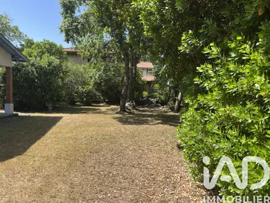 House in Andernos-les-Bains (33510)