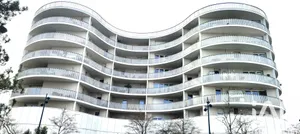 Appartement à Pantin (93500)