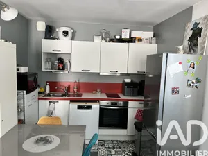 Appartement à Le Pouliguen (44510)