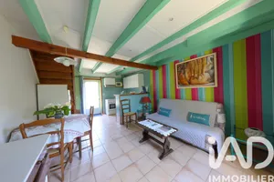 House in Guérande (44350)