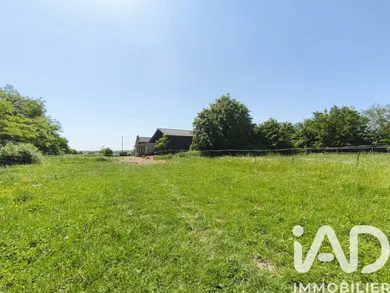 Farm in Fleurbaix (62840)
