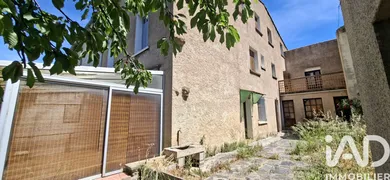 Maison à Trèbes (11800)