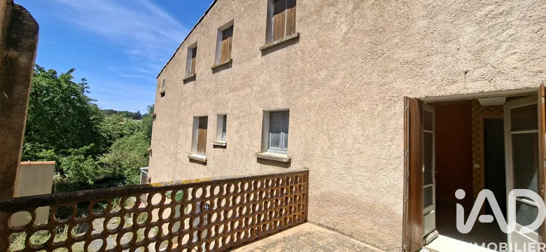Maison 20 pièces 266 m² · à Trèbes · 266 m² · 210 000 €